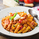 Image for article titled Last Call: Is it bad to be in a dinner rut?